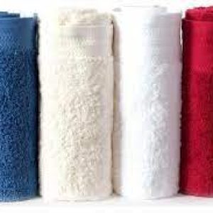 12pcs-Face-Towels.jpg