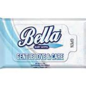 Bella-Wet-Wipes48S.jpg