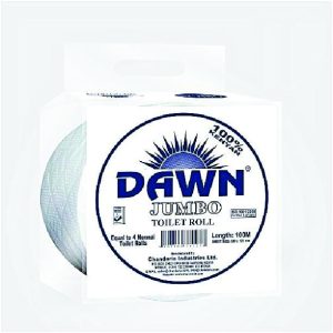 Dawn-Jumbo-Smart-Tissue-Singles.jpg