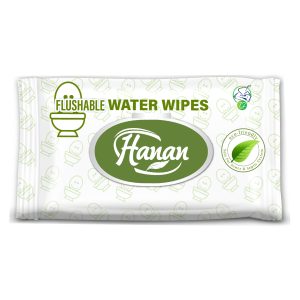 Hanan-Flushable-Water-Wipes72S.jpg