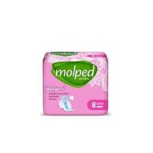 Molped-Sanitary-Pads-Ultrasoft-8S.jpg