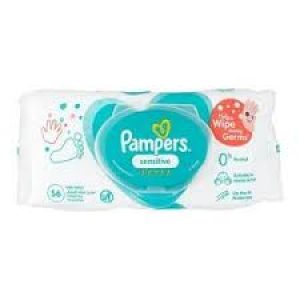 Pampers-Wipes-Sensitive-56S.jpg