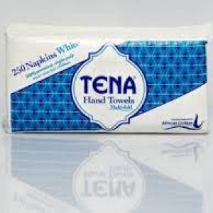 Tena-Multi-Fold-Hand-Towels-White.jpg