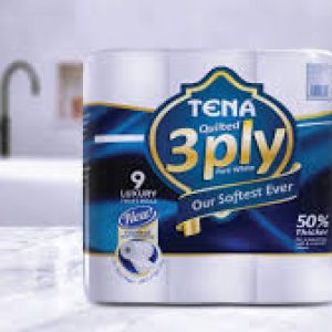 Tena-Toilet-Rolls-3-Ply-White-09s.jpg