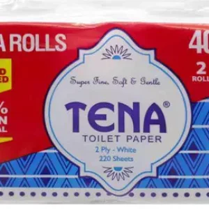 Tena-Toilet-Rolls-White-02s.webp