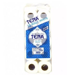 Tena-Toilet-Rolls-White-10s-Un-Wrapped.jpg