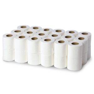 Tena-Toilet-Rolls-White-40s.jpg