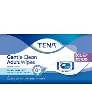 Tena-Wipes-Flip-Top-Pack-10s-Alcohol.jpg