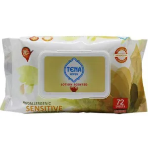 Tena-Wipes-Flip-Top-Pack-50s-Alcohol.webp