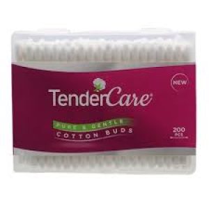 TenderCare-Earbuds-White-Normal-Tip-Rectangular-Tin-200s.jpg