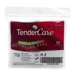 Tendercare-Earbuds-Packets-White-100s.jpg